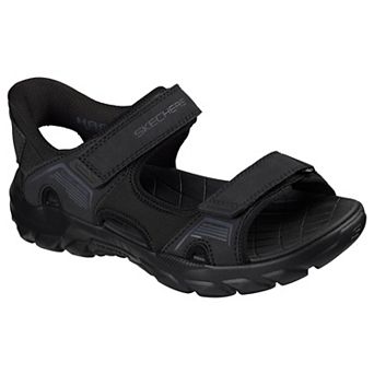 Skechers Slip-Ins Men's Santoro Sport Sandals