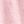Heather Pink