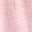 Heather Pink