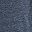 Heather Blue