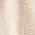 Birch