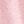 Heather Pink