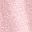 Heather Pink