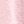 Heather Pink
