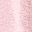 Heather Pink