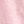 Heather Pink