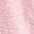 Heather Pink