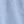 Heather Chambray Blue