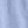Heather Chambray Blue