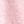 Heather Pink