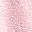 Heather Pink