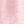Heather Pink
