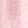 Heather Pink