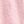 Heather Pink