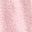 Heather Pink