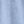 Heather Chambray Blue