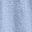 Heather Chambray Blue