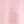 Heather Pink