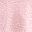 Heather Pink