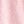 Heather Pink
