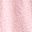 Heather Pink