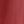 Crimson Velvet