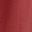 Crimson Velvet