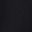 Mineral Black