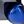 Blue Tone Black
