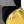 Gold Tone Black