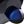 Blue Tone Black
