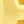 Gold Tone