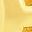 Gold Tone
