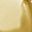 Gold Tone