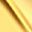 Gold Tone