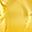 Gold Tone