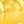 Gold Tone