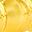 Gold Tone