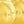 Gold Tone