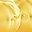 Gold Tone