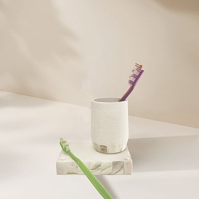 Harper Loft Capiz Tumbler