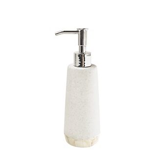 Harper Loft Capiz Lotion Pump