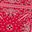 Bandana No 5