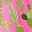 Prickly In Pink