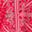 Bandana No 5