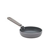 Cuisinart Chef's Classic Pro - Set di pentole in acciaio INOX, 11 pezzi