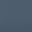 Slate Blue