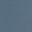 Slate Blue