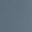 Slate Blue