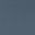 Slate Blue